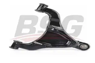 BSG 60315007 Salıncak Ön Sağ