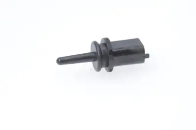 BOSCH 0280130123 Sıcaklık Sensörü - 23. Görsel
