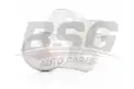 BSG 60310126 Rotil Üst