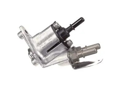 BOSCH 0444043011 Dozlama Modülü - 6. Görsel