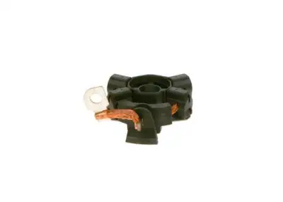 BOSCH 1004336536 Kömür Tutucu - 3. Görsel