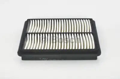 BOSCH 1457433962 Hava Filtresi - 6. Görsel