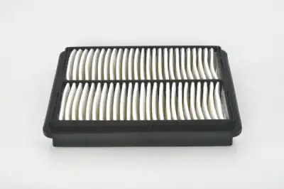 BOSCH 1457433962 Hava Filtresi - 3. Görsel