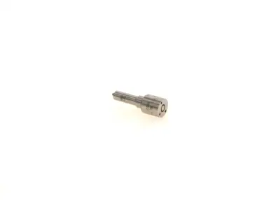 BOSCH 0433171931 Enjektör Memesi - 7. Görsel
