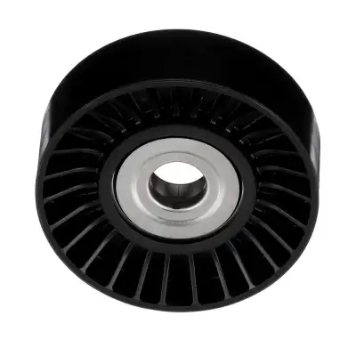 GATES T36478 V Kayış Gergi Rulmanı - 78. Görsel