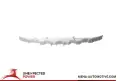 Darbe Emici, Tampon MEHA AUTOMOTIVE MH75168