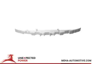 Darbe Emici, Tampon MEHA AUTOMOTIVE MH75168