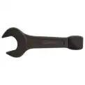 Darbeli Düz Anahtar KS TOOLS 517.2283