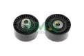 DAYCO ATB2031 Trıger Gergı Rulmanı