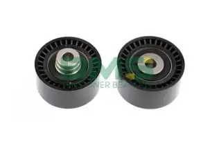 DAYCO ATB2031 Trıger Gergı Rulmanı