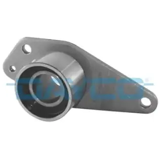 DAYCO ATB2049 Eksantrık Gergı Rulmanı