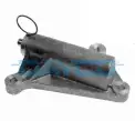 DAYCO ATB2144 Eksantrık Gergı Rulmanı