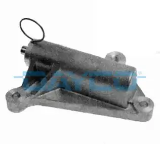 DAYCO ATB2144 Eksantrık Gergı Rulmanı