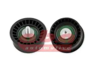 DAYCO ATB2192 Eksantrık Gergı Rulmanı