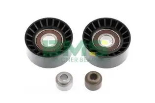 DAYCO ATB2193 Eksantrık Gergı Rulmanı