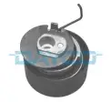 DAYCO ATB2250 Eksantrık Gergı Rulmanı