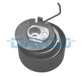 DAYCO ATB2250 Eksantrık Gergı Rulmanı
