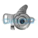 DAYCO ATB2273 Eksantrık Gergı Rulmanı