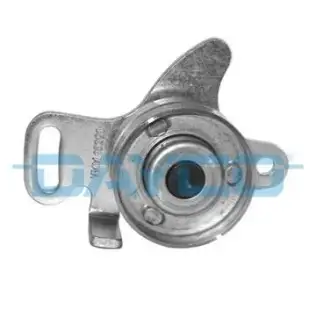DAYCO ATB2273 Eksantrık Gergı Rulmanı