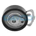DAYCO ATB2277 Eksantrık Gergı Rulmanı