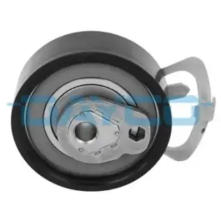 DAYCO ATB2277 Eksantrık Gergı Rulmanı