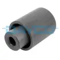 DAYCO ATB2397 Eksantrık Gergı Rulmanı