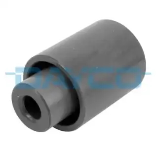 DAYCO ATB2397 Eksantrık Gergı Rulmanı
