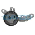 DAYCO ATB2548 Trıger Gergı Rulmanı