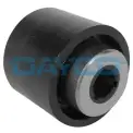 DAYCO ATB2626 Trıger Gergı Rulmanı