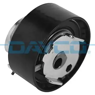 DAYCO ATB2733 Eksantrık Gergı Rulmanı