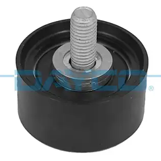 DAYCO ATB2802 Eksantrık Gergı Rulmanı