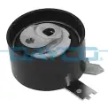DAYCO ATB2805 Eksantrık Gergı Rulmanı