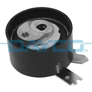 DAYCO ATB2805 Eksantrık Gergı Rulmanı
