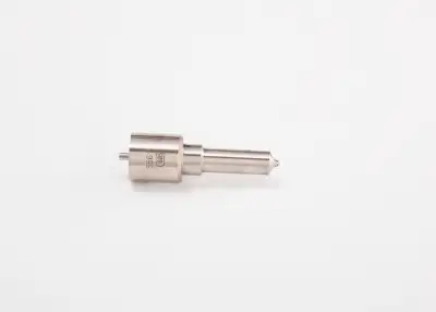 BOSCH 0433171435 Enjektör Memesi - 17. Görsel