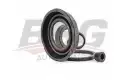 BSG 30251015 Kaliper Piston Tamir Takımı Arka