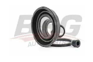 BSG 30251015 Kaliper Piston Tamir Takımı Arka