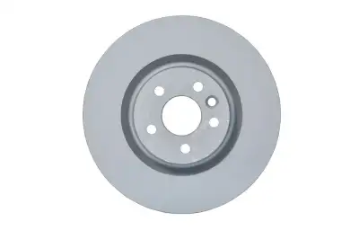 BOSCH 0986479D79 Fren Diski - 6. Görsel