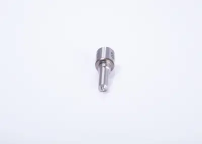 BOSCH 0433172155 Enjektör Memesi - 4. Görsel