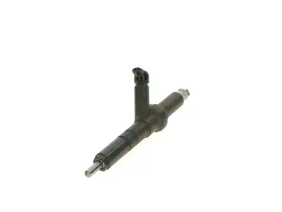 BOSCH 9430613961 Komple Enjektör - 19. Görsel