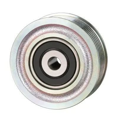 GATES T36750 V Kayış Gergi Rulmanı - 5. Görsel