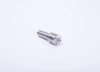 BOSCH 0433172074 Enjektör Memesi - 8. Görsel