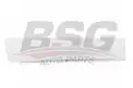 BSG 65924009 Kapı Bandı Arka Sağ