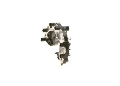 BOSCH F00M123255 Alternatör - 9. Görsel