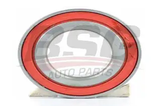 BSG 90605005 Teker Rulmanı Ön