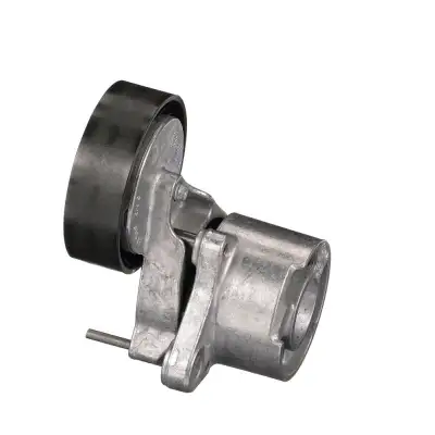 GATES T39454 V Kayış Gergisi Komple - 11. Görsel