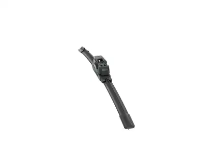 BOSCH 3397015575 Aeroeco Silecek Muz Tipi - 10. Görsel