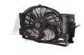BSG 15510005 Klima Fan Motoru