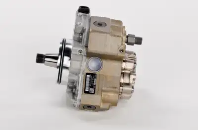 BOSCH 0445020054 Komple Pompa - 11. Görsel