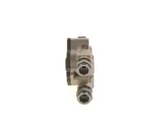 BOSCH 0440020095 Dişli Pompa