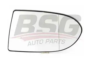 BSG 65910027 Ayna Camı Sol